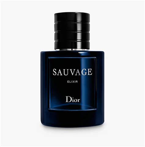 dior elixir bargello|dior cologne sauvage.